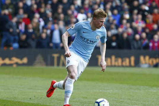 EVO经典格斗名场面回顾