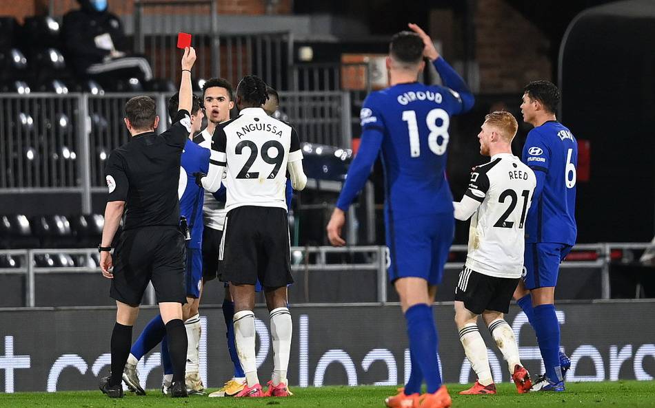 ＂3-0！山东魏桥击败黄石，王楚钦率队卫冕，队史四夺乒超冠军