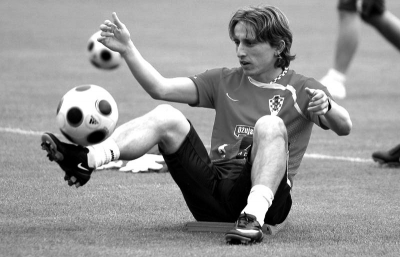 大雷少女超可爱！《蔚蓝档案》团队虚幻5新作预告首曝