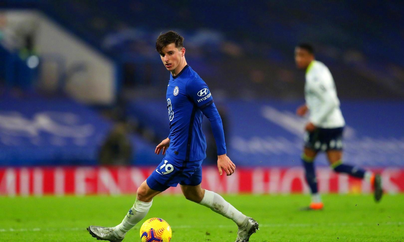 比分112-124！东契奇42+7+8白费力气，詹姆斯22分，湖人队不敌国王队吞3连败