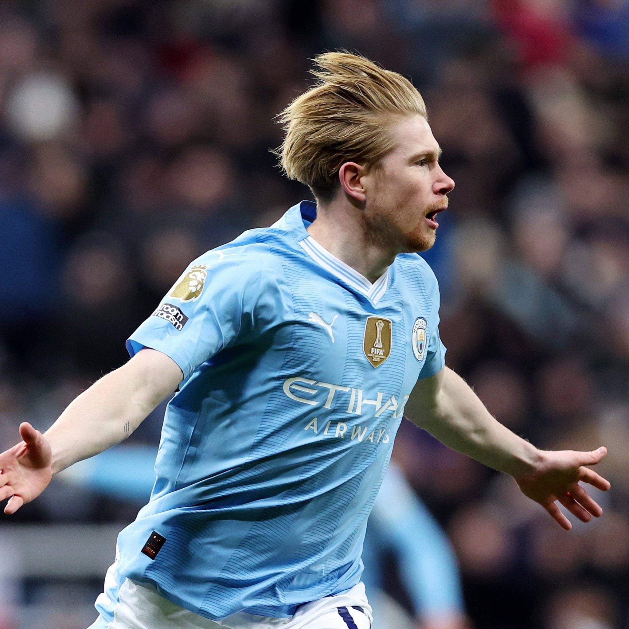 阿隆索帅位最新动态：皇马主帅在迎战毕尔巴鄂前面临极其困难局面