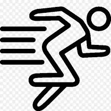 棒球与城市心理学主场获胜如何有效提升当地居民的社会归属感