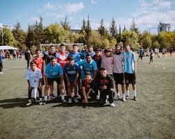 扑克中的数学并不复杂（扑克里的数学其实很简单）