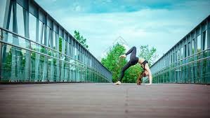 就那水平，还想直通世界杯，怕是没睡醒吧