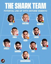 湖人客场取胜 詹姆斯关键时刻稳定输出