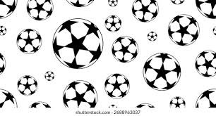 正式开启执教生涯，皮什切克担任波甲球队蒂黑主帅