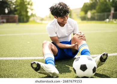 [中超]刘若钒造点 加布里埃尔操刀命中