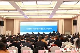 🔥从一个不同的视角来看德比日🎥