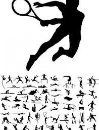 日职乙战报：五十岚圣己建功，仙台七夕0-1不敌磐城FC