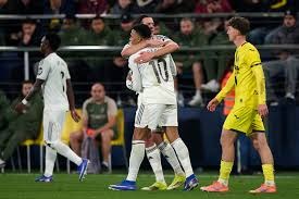 英超：曼联4-2大胜切尔西